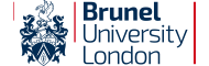 Brunel University London